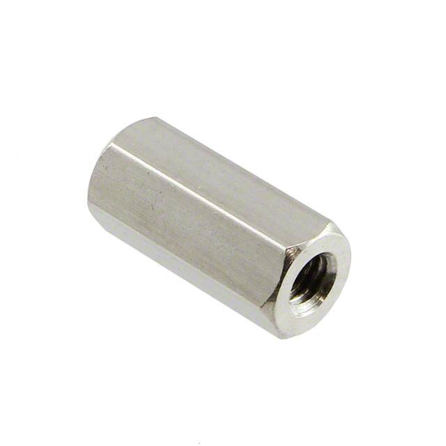 24463Keystone Electronics