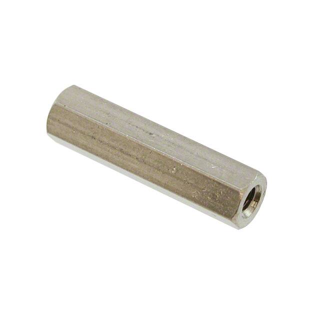 24466Keystone Electronics