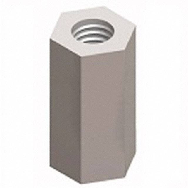 24490Keystone Electronics