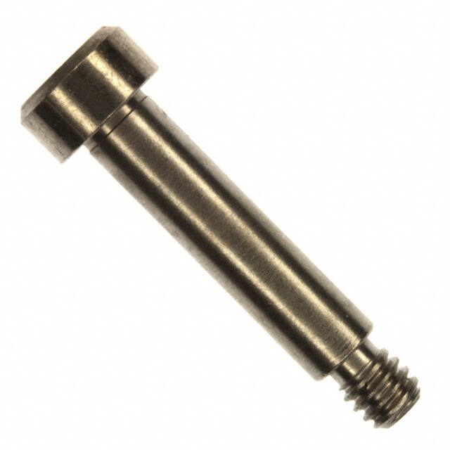 2456Keystone Electronics