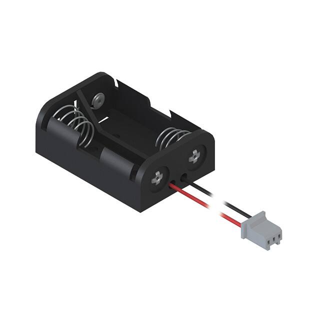 2473CNKeystone Electronics