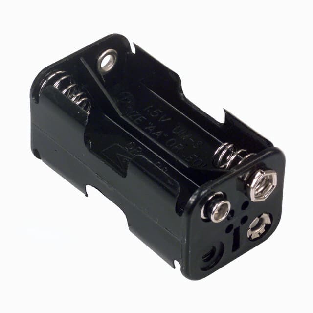 2476Keystone Electronics