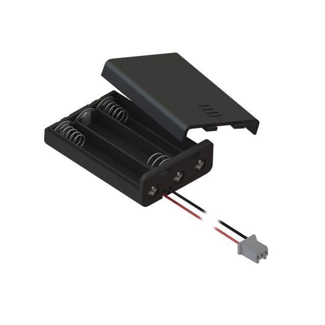 2484CNKeystone Electronics