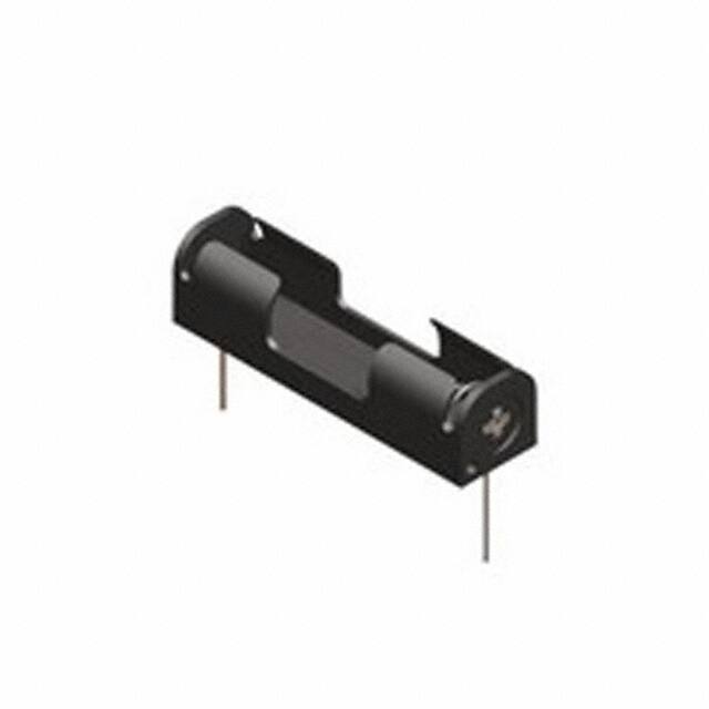 Keystone Electronics 2485