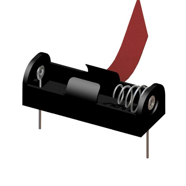 2485RBKeystone Electronics