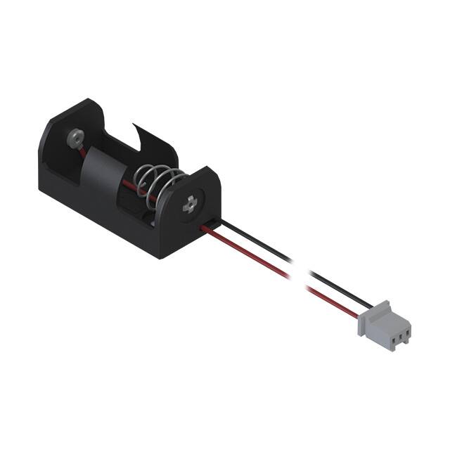 2486CNKeystone Electronics