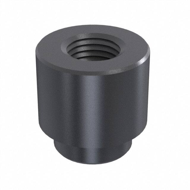 24883Keystone Electronics