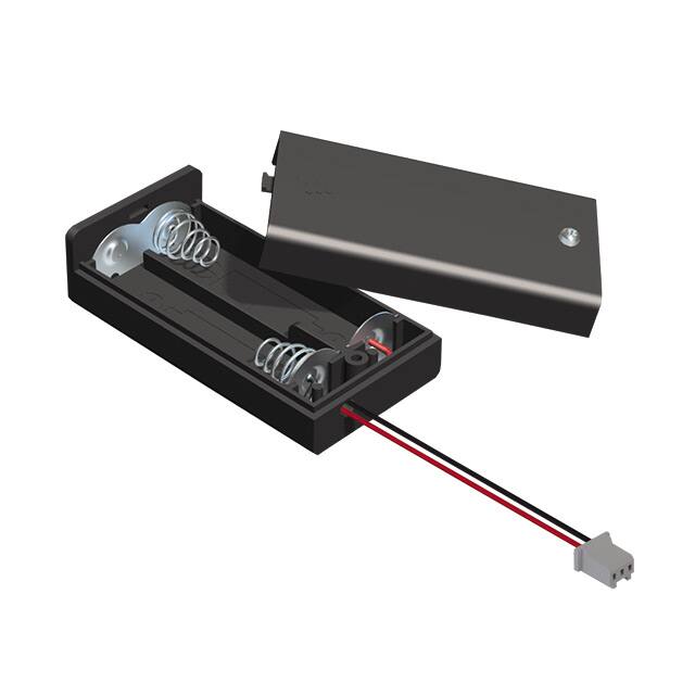 2490CNKeystone Electronics