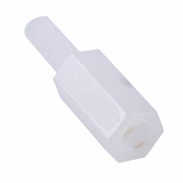 25501Keystone Electronics
