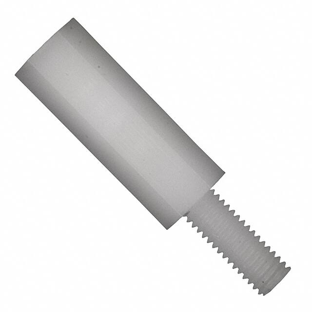 25503Keystone Electronics