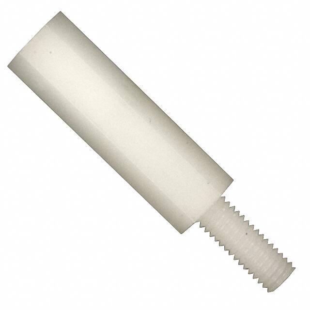 25504Keystone Electronics