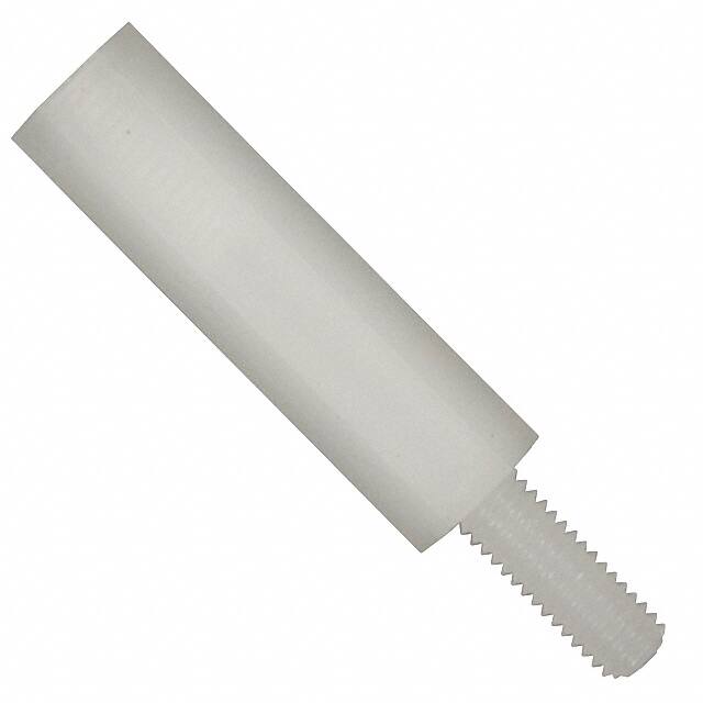 25505Keystone Electronics