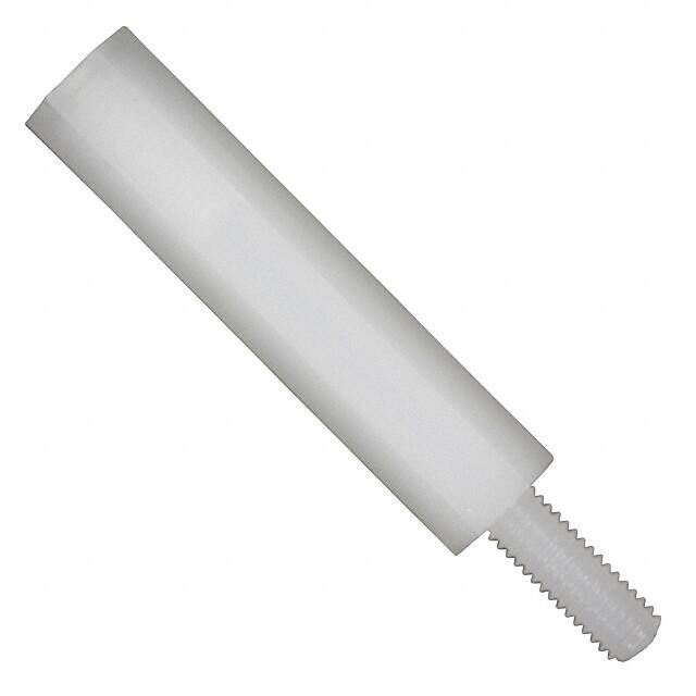 25506Keystone Electronics