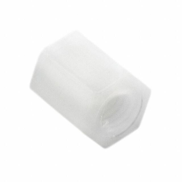 25508Keystone Electronics