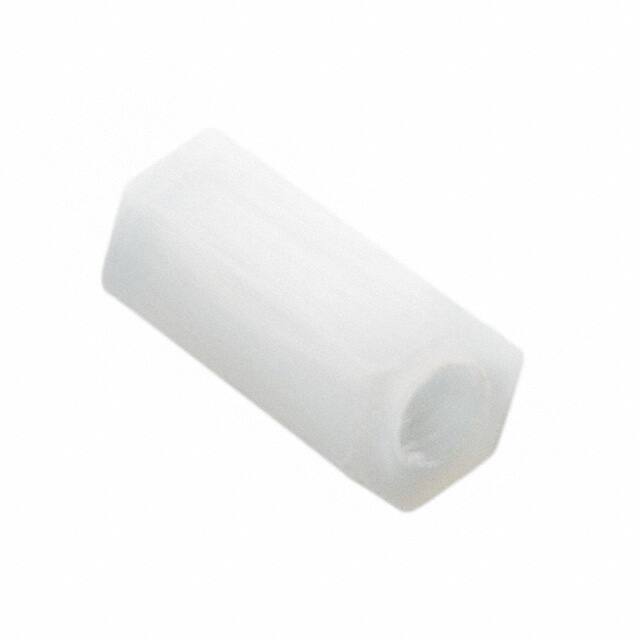 25510Keystone Electronics