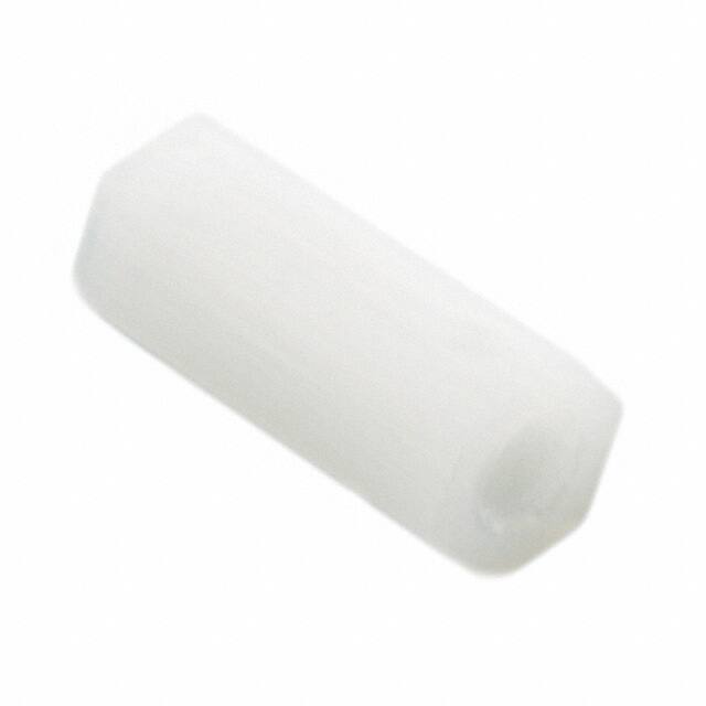 25511Keystone Electronics