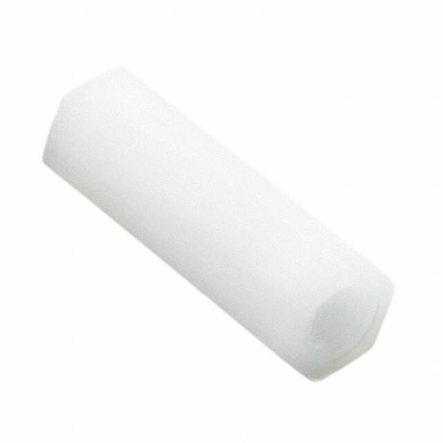 25512Keystone Electronics