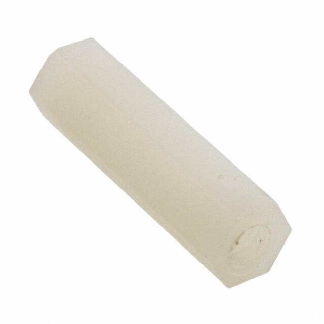 25513Keystone Electronics