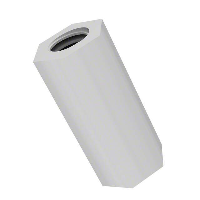 25514Keystone Electronics