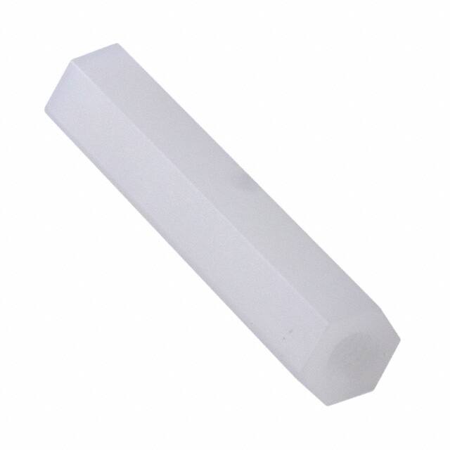 25515Keystone Electronics