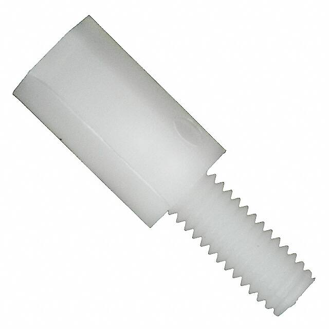 25522Keystone Electronics
