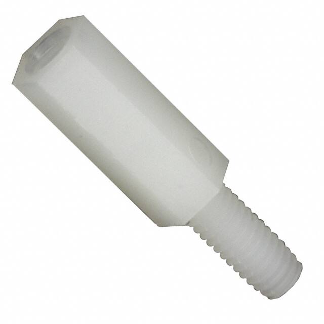 25523Keystone Electronics