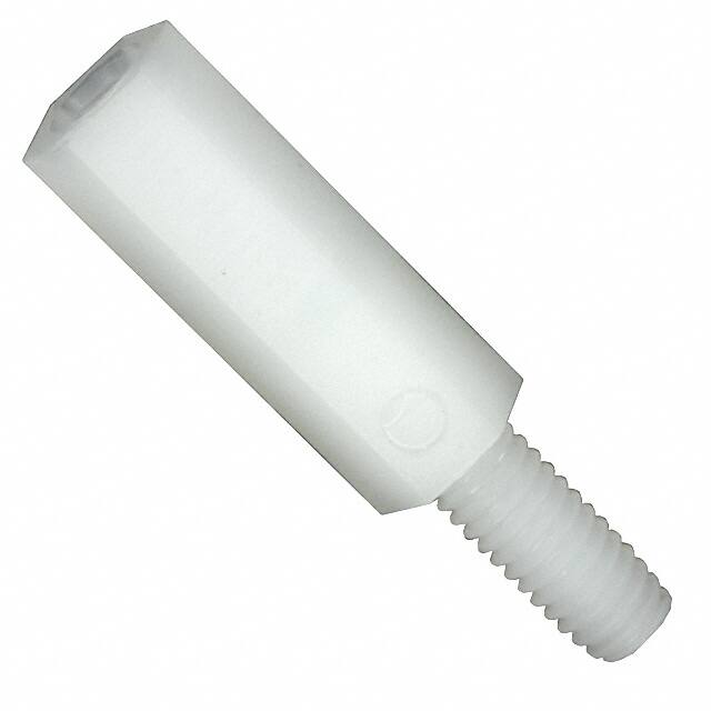 25524Keystone Electronics
