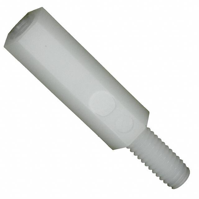 25525Keystone Electronics
