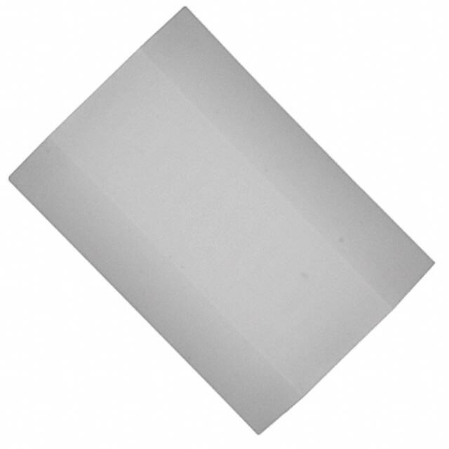 25530Keystone Electronics