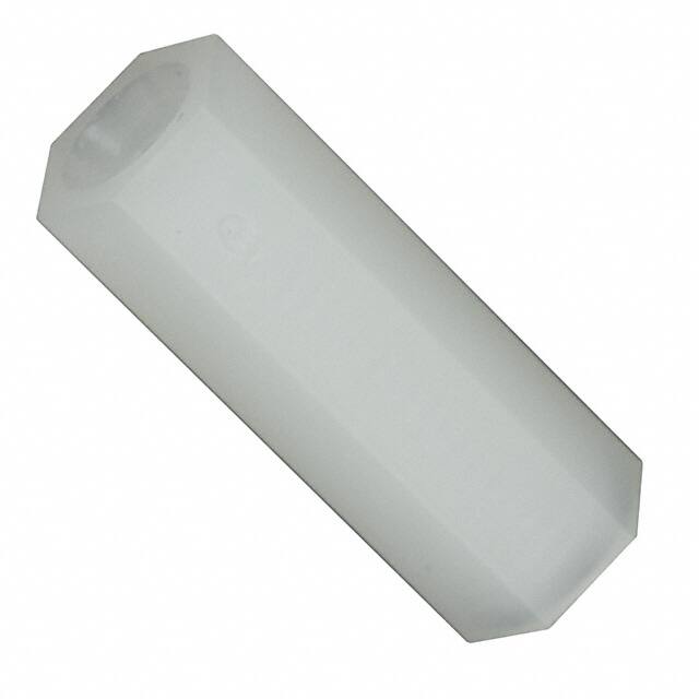 25533Keystone Electronics