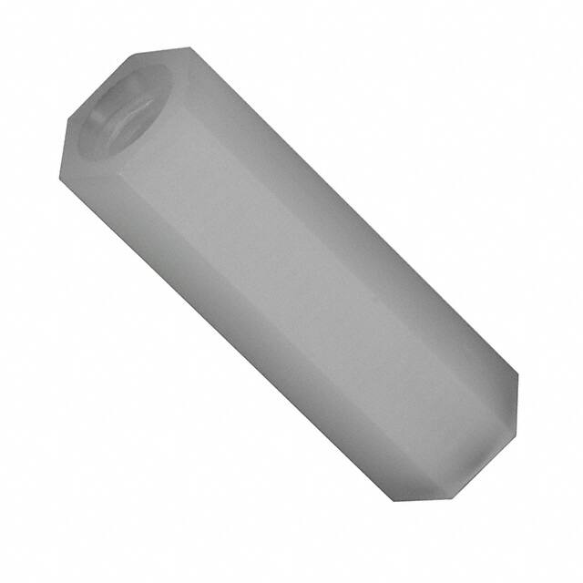 25534Keystone Electronics