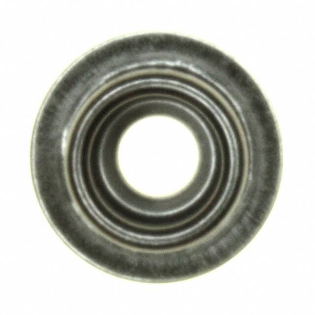 Keystone Electronics 261