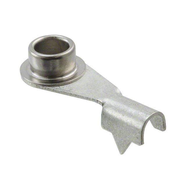 263Keystone Electronics