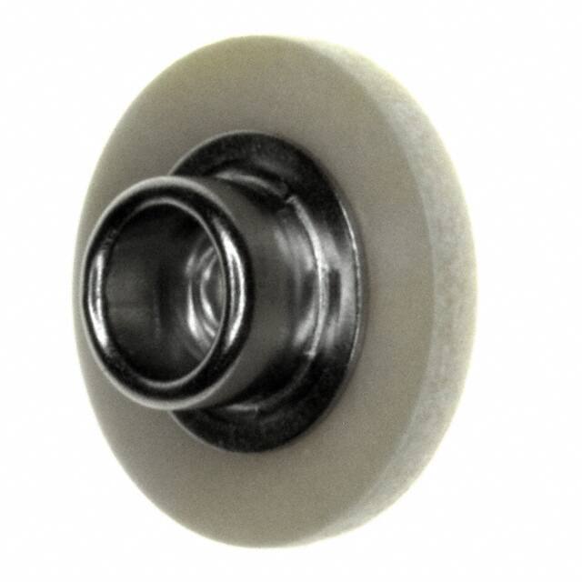 265Keystone Electronics