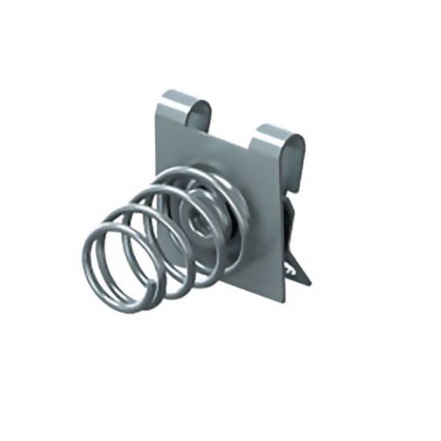 267Keystone Electronics