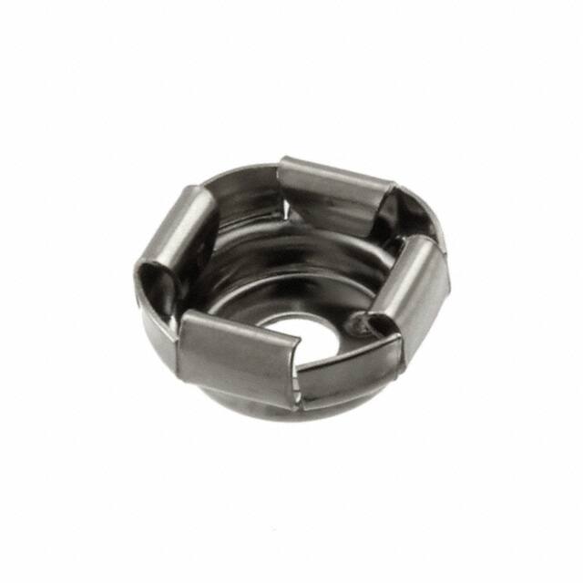 269Keystone Electronics