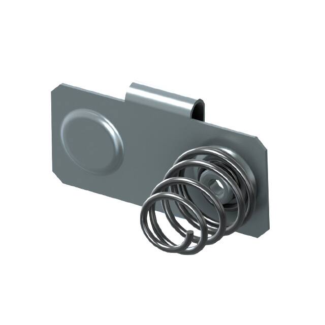 287Keystone Electronics