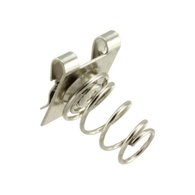 289Keystone Electronics