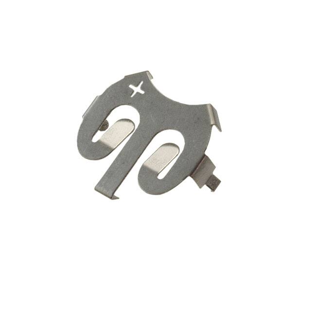 2897Keystone Electronics