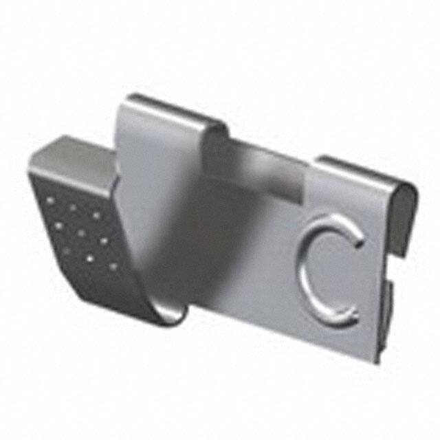 291Keystone Electronics