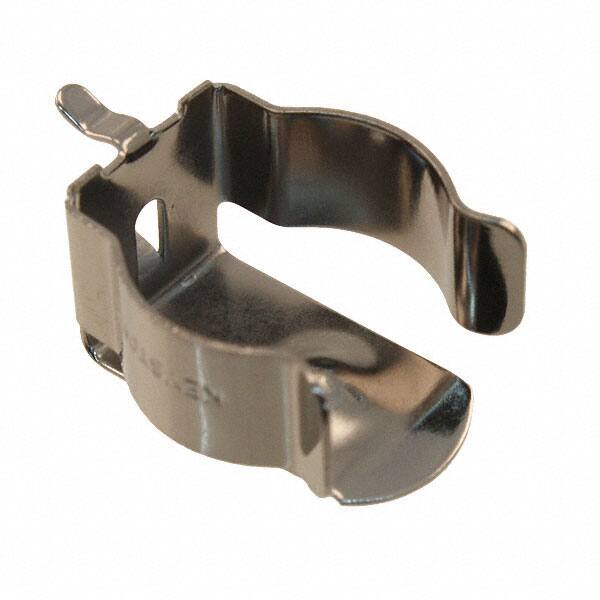 2915Keystone Electronics