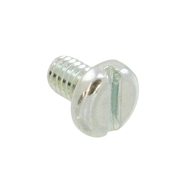 29321Keystone Electronics