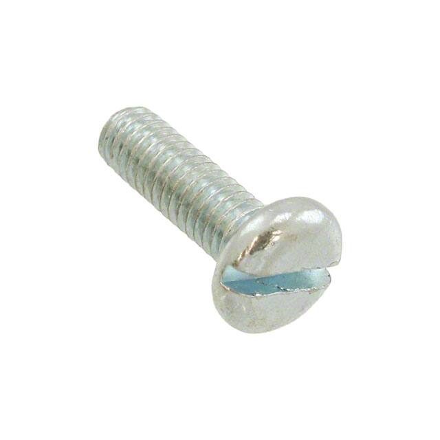 29324Keystone Electronics