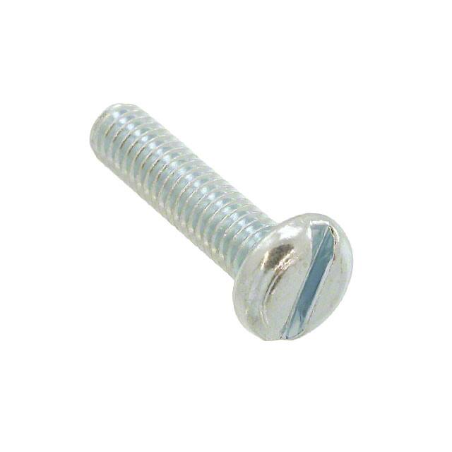 29326Keystone Electronics