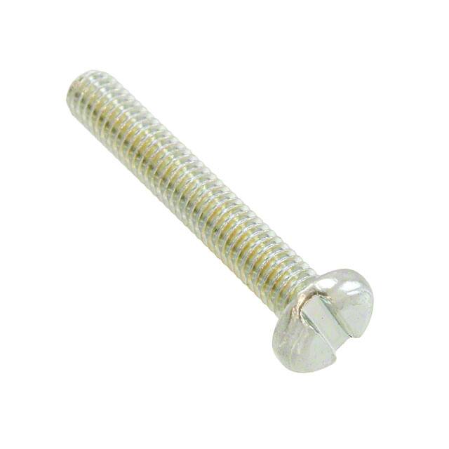 29328Keystone Electronics
