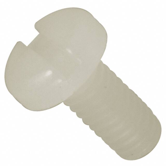 29341Keystone Electronics