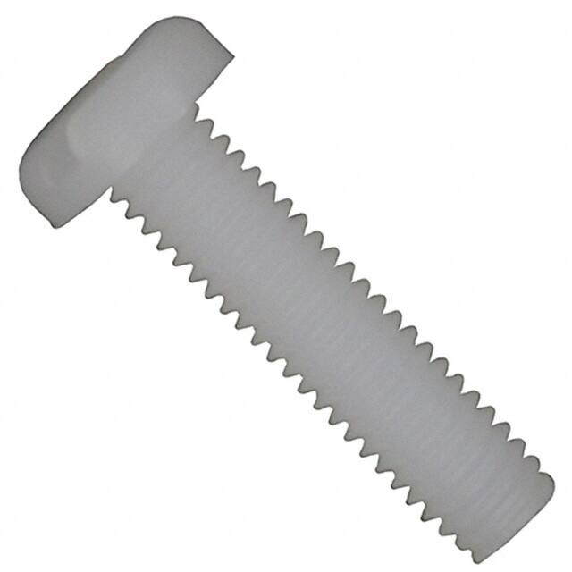 29344Keystone Electronics