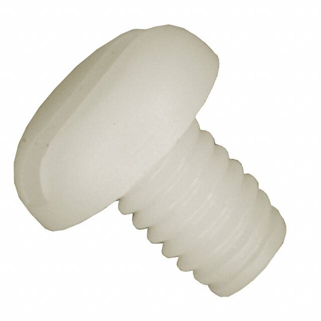 29351Keystone Electronics