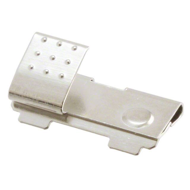 295Keystone Electronics