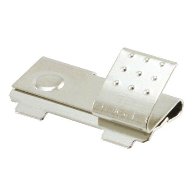 296Keystone Electronics